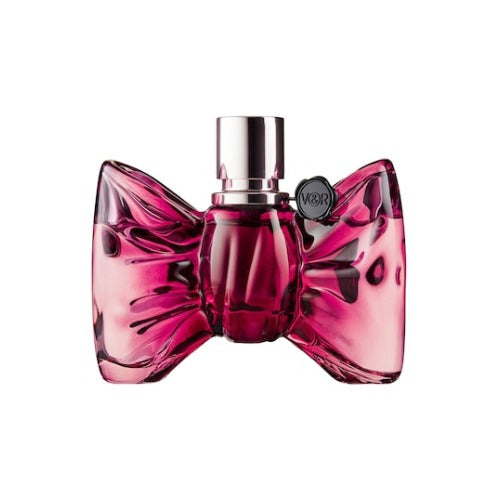 Viktor & Rolf Bonbon EDP For Women