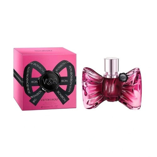 Viktor & Rolf Bonbon EDP For Women