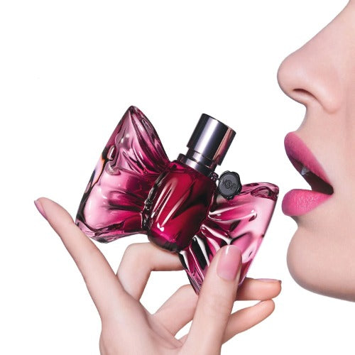 Viktor & Rolf Bonbon EDP For Women