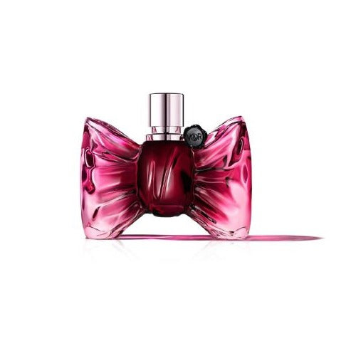 Viktor & Rolf Bonbon EDP For Women