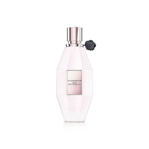 Viktor & Rolf Flower Bomb Dew EDP For Women 100ML