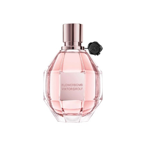 Viktor & Rolf FlowerBomb EDP For Women