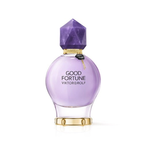 Viktor & Rolf Good Fortune EDP For Women