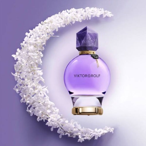 Viktor & Rolf Good Fortune EDP For Women