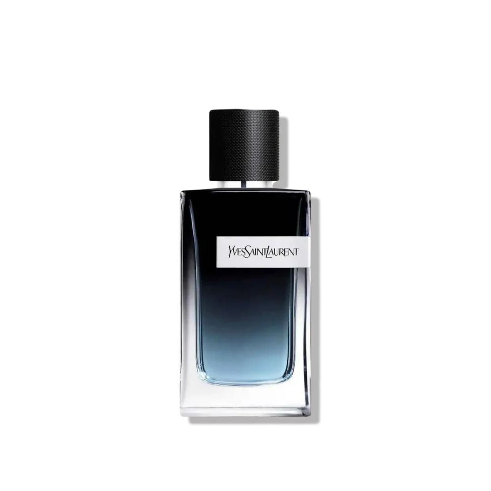 Buy Yves Saint Laurent Y Eau De Parfum For Men only at Perfume24x7.com