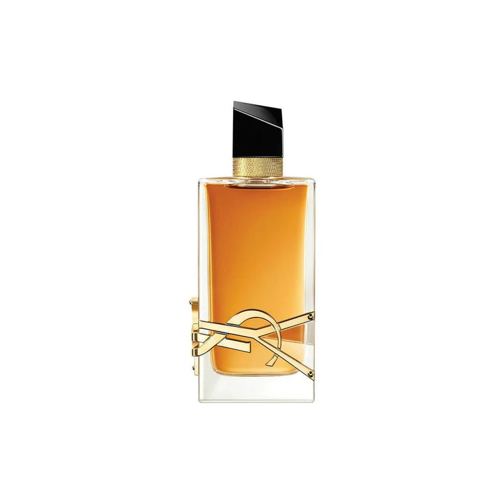 Yves Saint Laurent Libre Eau De Parfum Intense For Women
