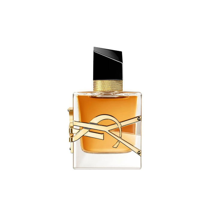 Yves Saint Laurent Libre Eau De Parfum Intense For Women