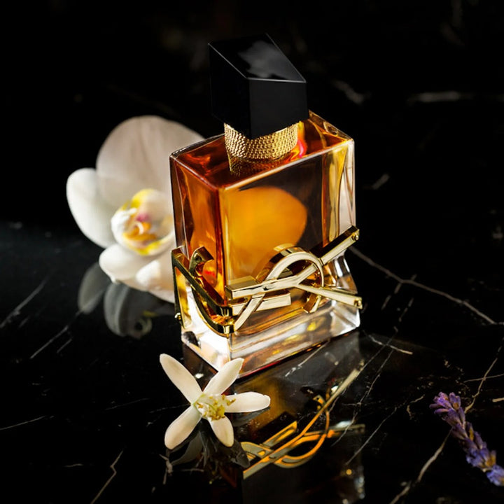 Yves Saint Laurent Libre Eau De Parfum Intense For Women