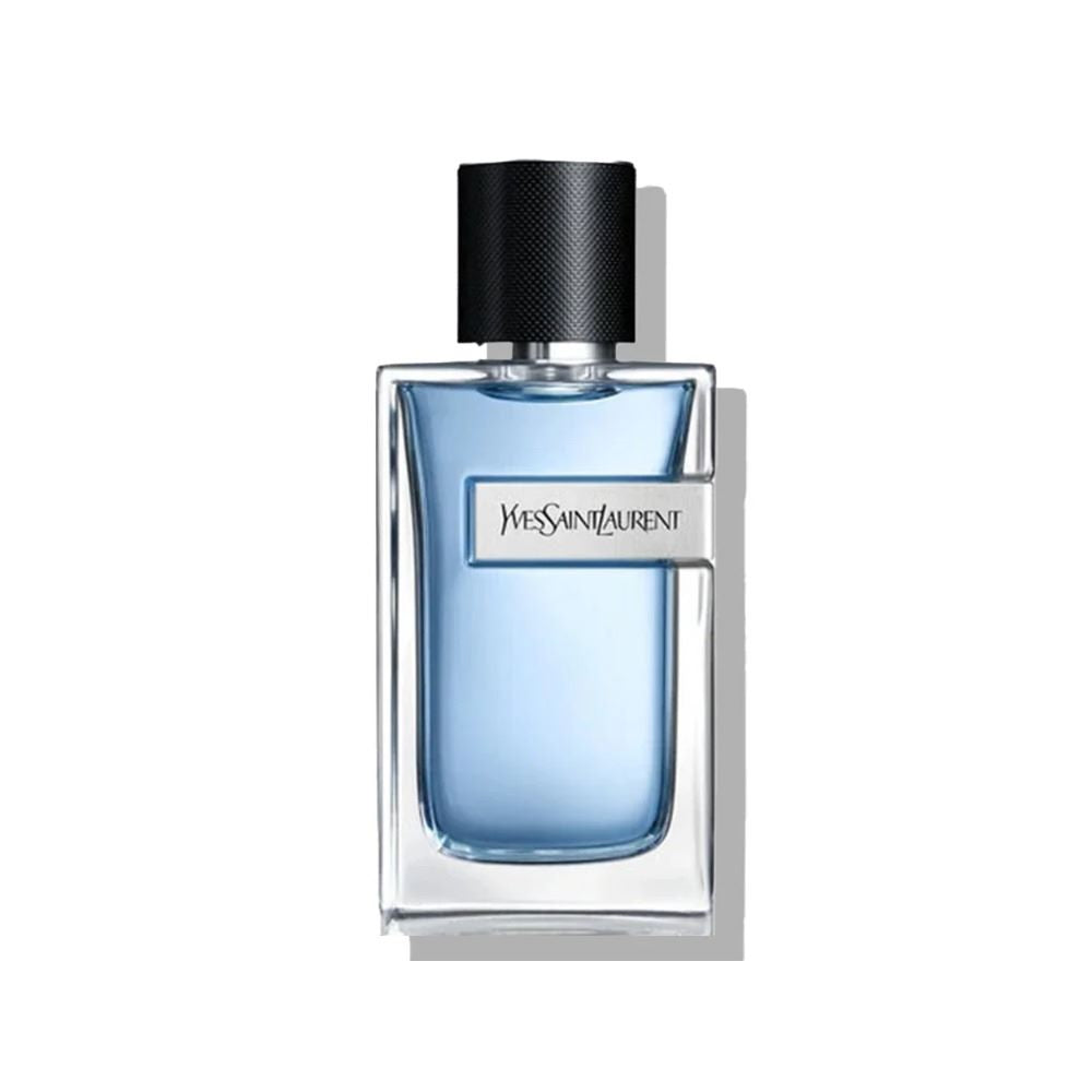 Buy Yves Saint Laurent Y Eau de Toilette For Men only at Perfume24x7.com