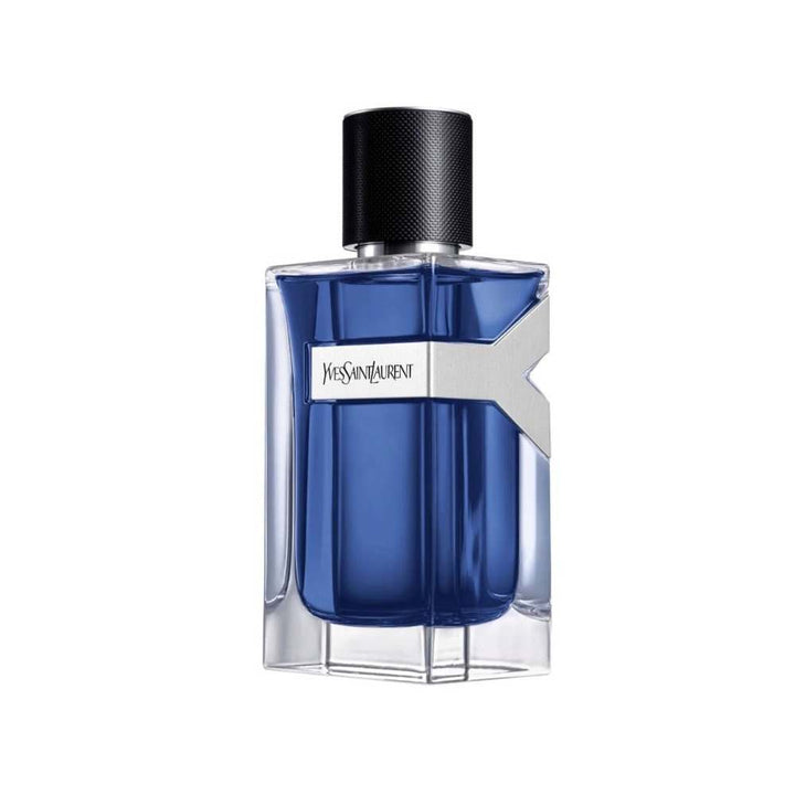 Buy Yves Saint Laurent Y Live Eau de Toilette Intense For Men Only at Perfume24x7.com