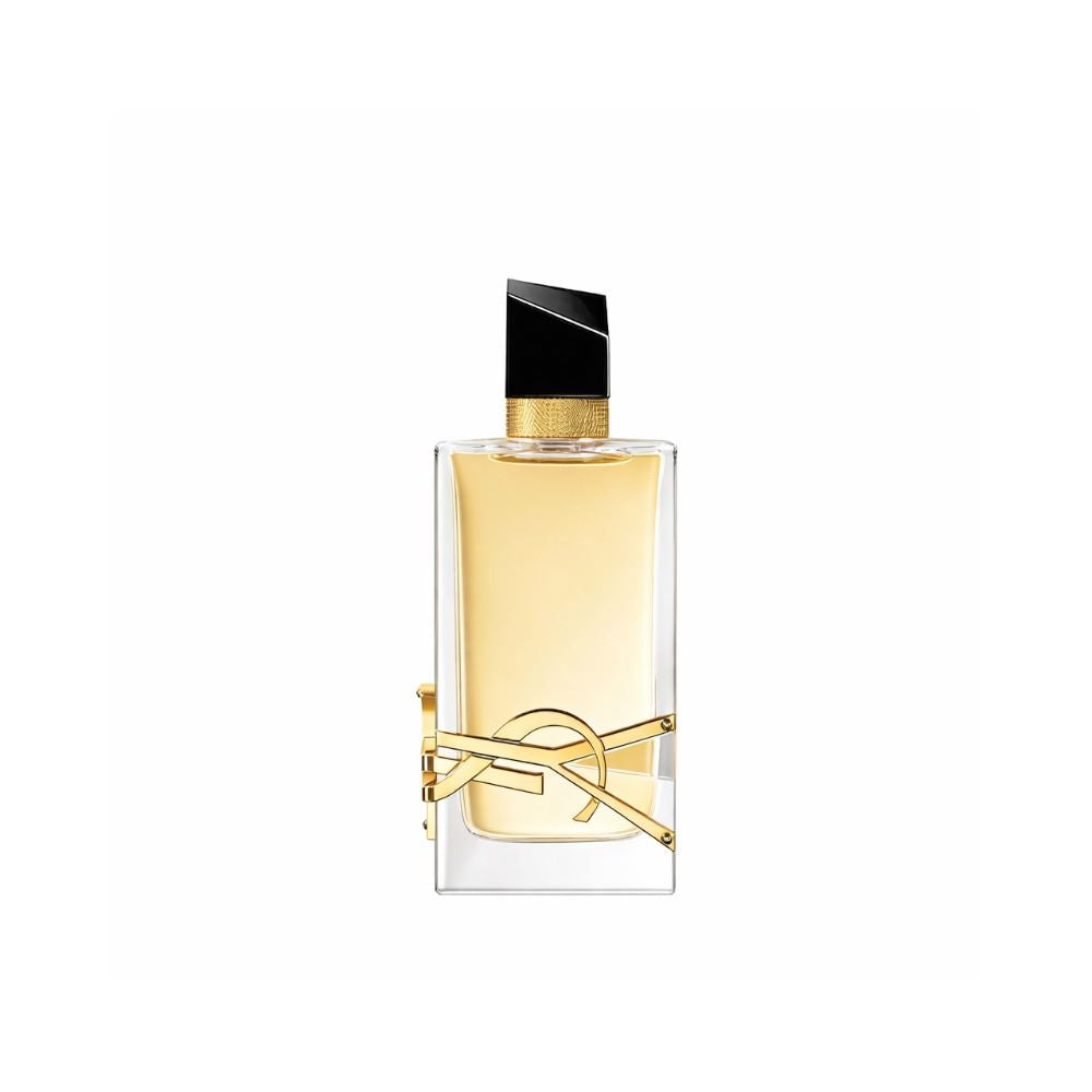 Buy Yves Saint Laurent Libre Eau De Parfum For Women only at Perfume24x7.com
