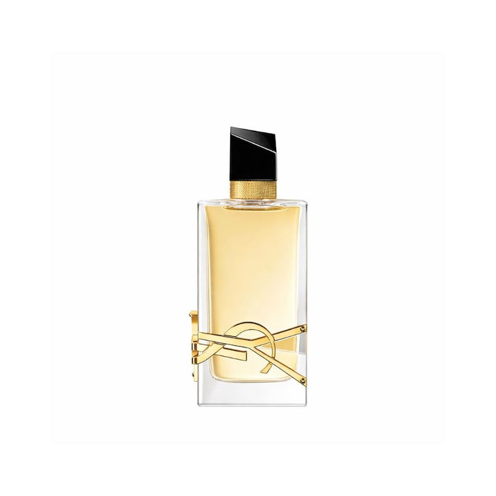 Buy Yves Saint Laurent Libre Eau De Parfum For Women only at Perfume24x7.com