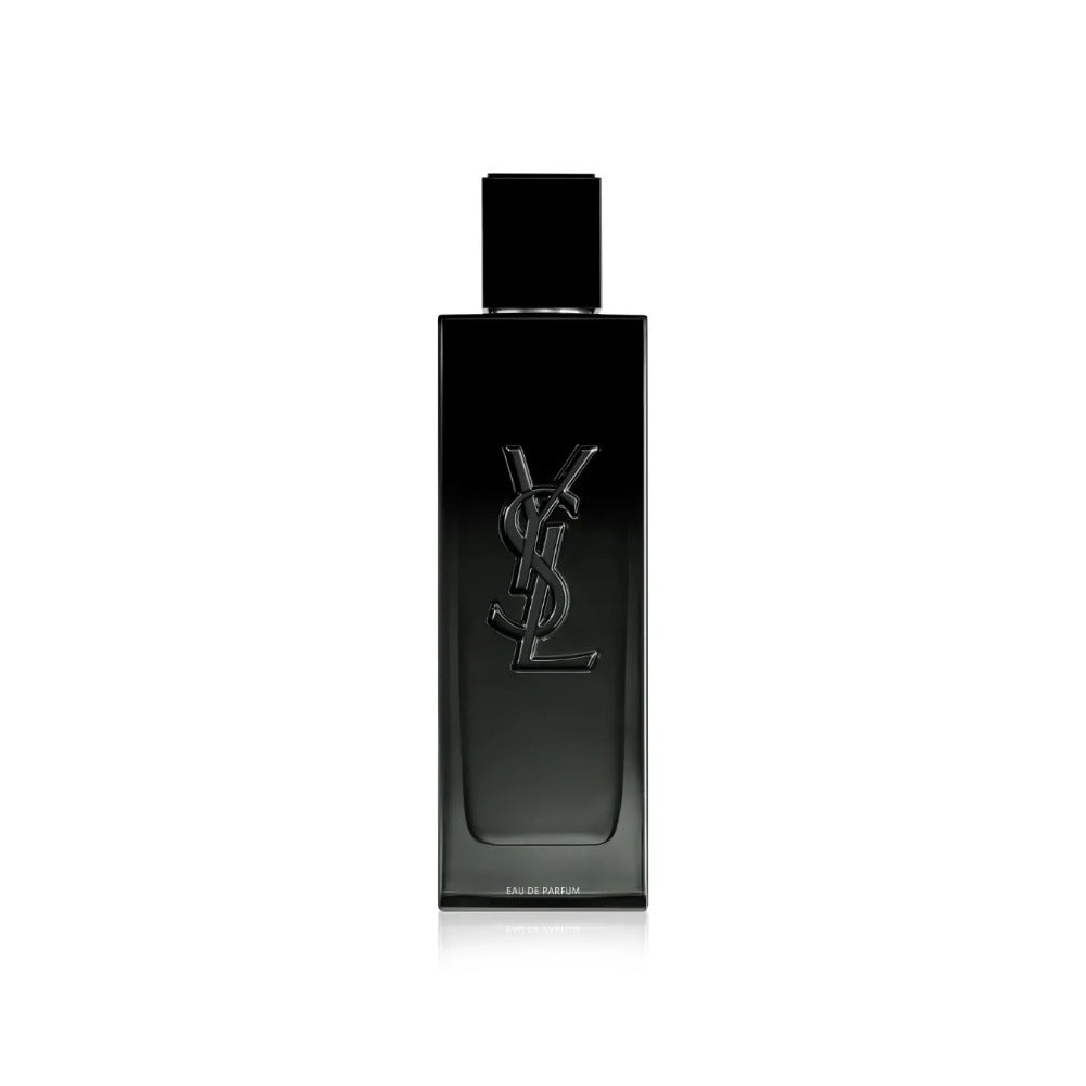 Buy Yves Saint Laurent MYSLF Eau De Parfum Only at Perfume24x7.com
