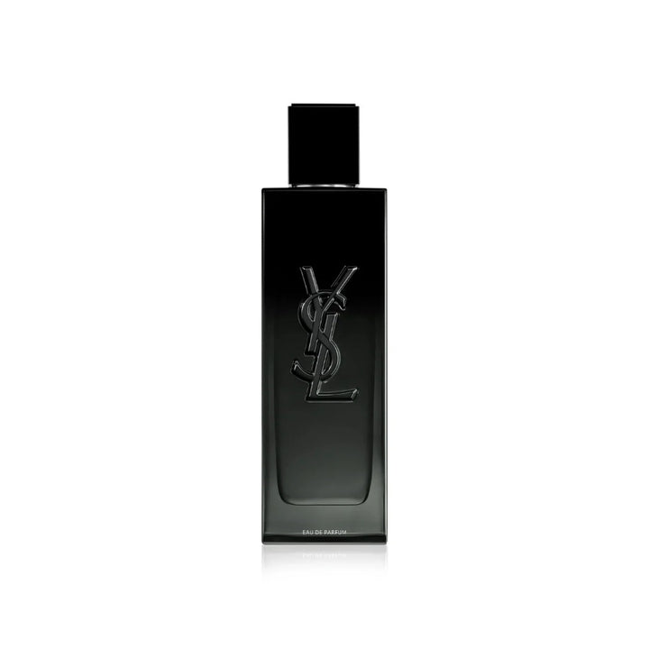 Buy Yves Saint Laurent MYSLF Eau De Parfum Only at Perfume24x7.com