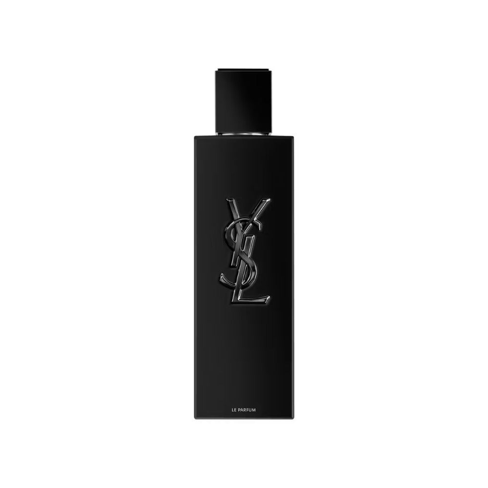 Buy Yves Saint Laurent MYSLF Le Parfum Only at PErfume24x7.com