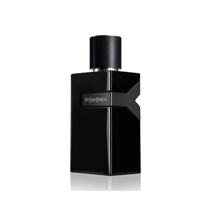 Buy Yves Saint Laurent Y Le Parfum For Men Only at Perfume24x7.com