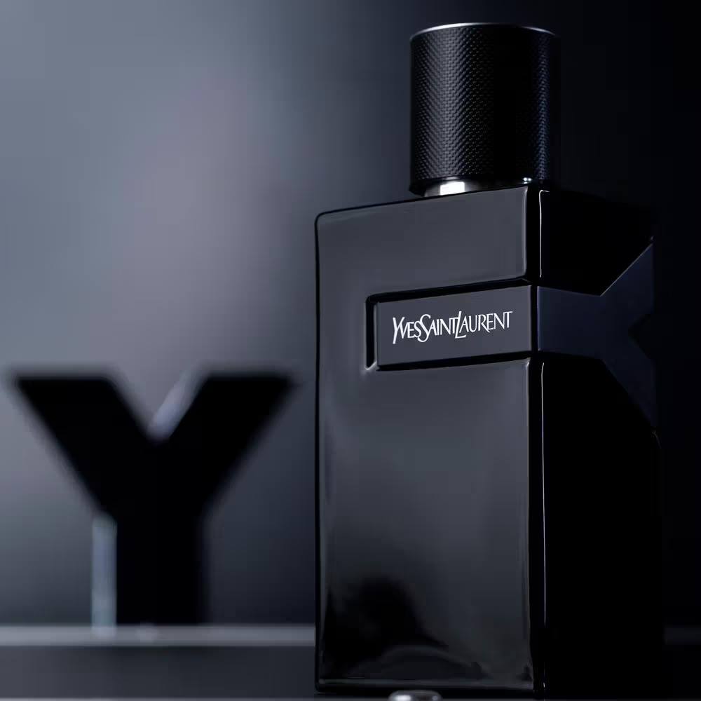 Buy Yves Saint Laurent Y Le Parfum For Men Only at Perfume24x7.com