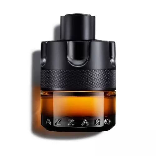 Azzaro The Most Wanted Parfum For Men