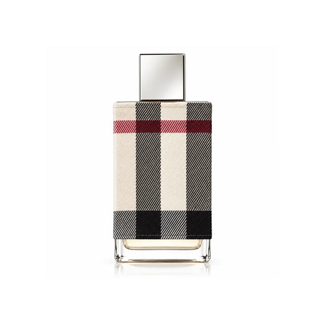 Burberry London Eau de Parfum bottle for women