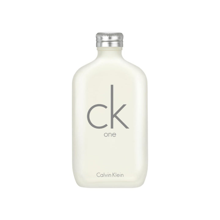 Buy original Calvin Klein One EDT 100ml at Perfume24x7.com