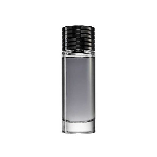 Davidoff The Game Eau De Toilette 100ml