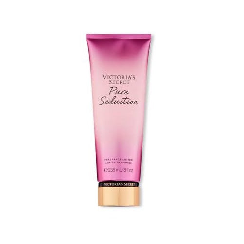 Victoria's Secret Pure Seduction Fragrance Lotion 236ml