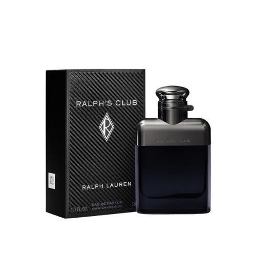 Ralph Lauren Ralph's Club Eau De Parfum For Men