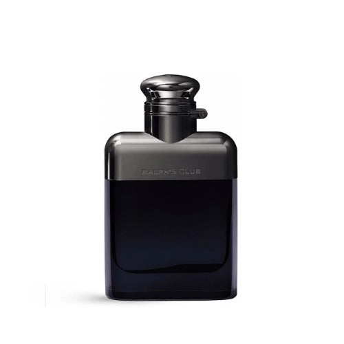 Ralph Lauren Ralph's Club Eau De Parfum For Men