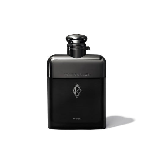 Ralph Lauren Ralph's Club Parfum For Men 100ML