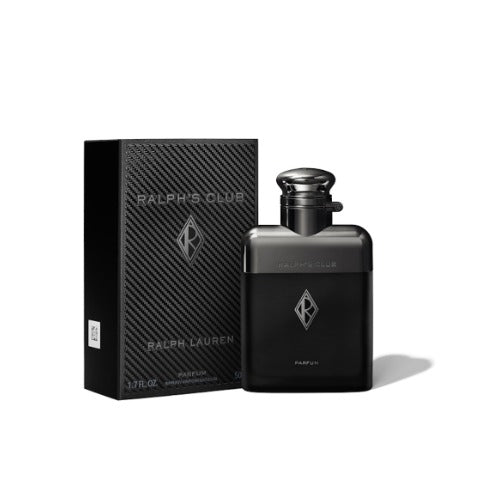 Ralph Lauren Ralph's Club Parfum For Men 100ML