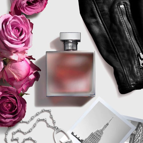 Ralph Lauren Romance Parfum For Women 100ML