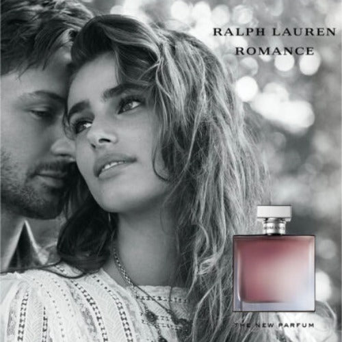 Ralph Lauren Romance 100ml £53.95 - Perfume Price
