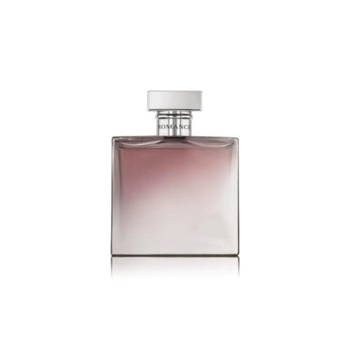 Ralph Lauren Romance Parfum For Women 100ML