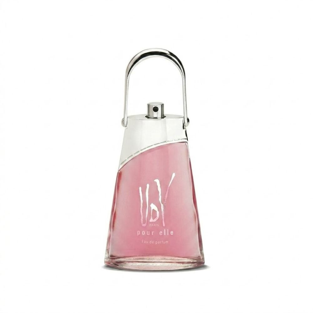 Buy original UDV Pour Elle EDP For Women 75ml only at Perfume24x7.com