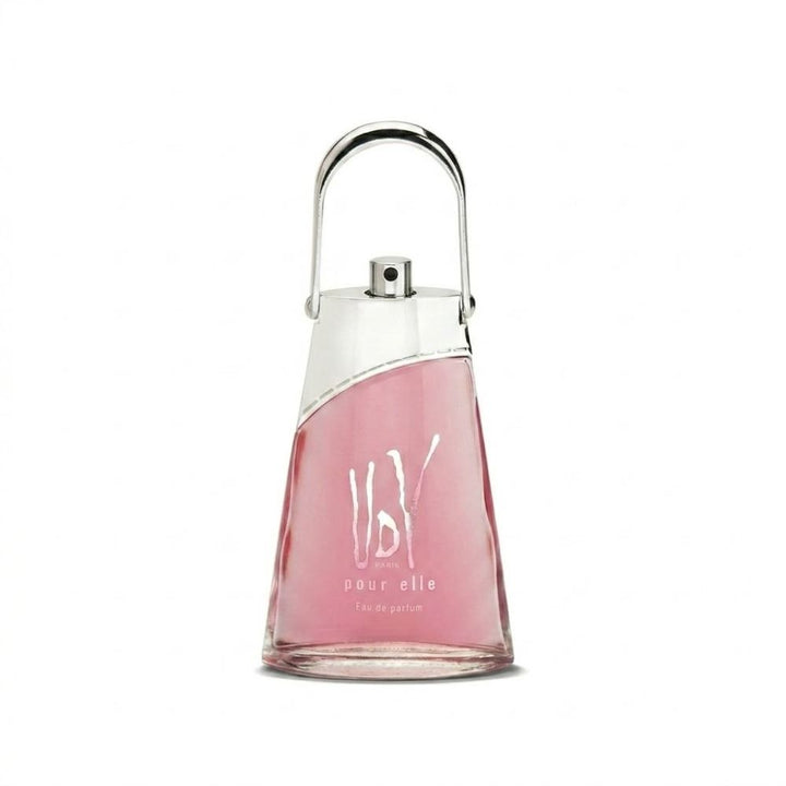 Buy original UDV Pour Elle EDP For Women 75ml only at Perfume24x7.com