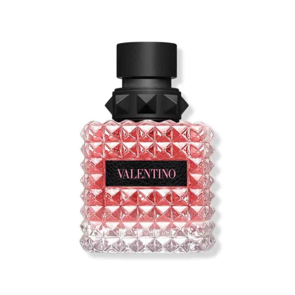  Buy Valentino Born In Roma Donna Eau De Parfum For Women 100ml-Perfume24x7