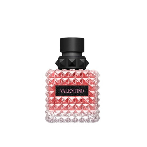 Valentino Born In Roma Donna Eau De Parfum For Women