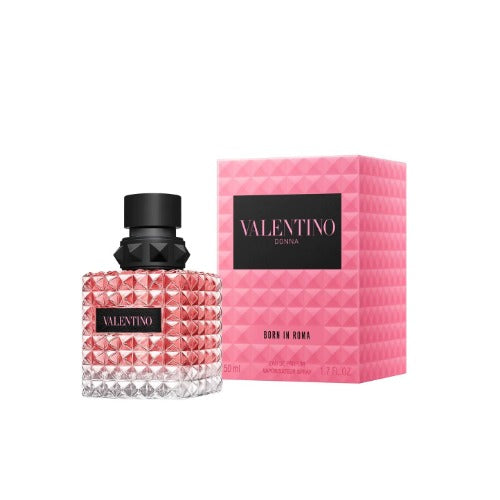 Valentino Born In Roma Donna Eau De Parfum For Women