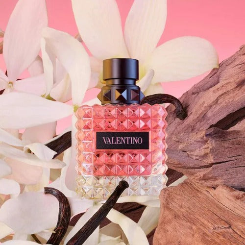 Valentino Born In Roma Donna Eau De Parfum For Women