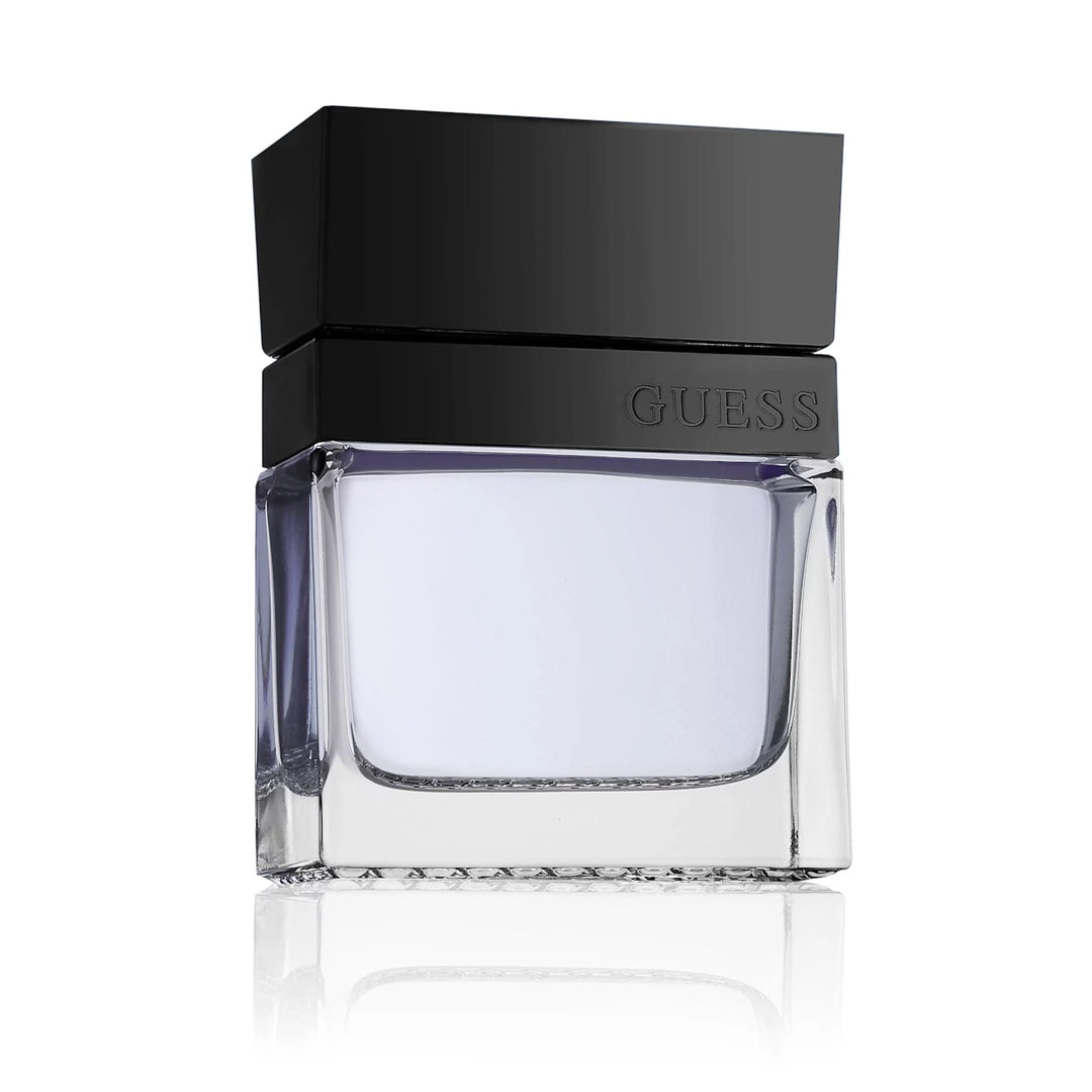 Guess Seductive After Shave For Men 100ml