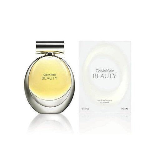 Buy original Calvin Klein Beauty EDP For Women 100ml only at Perfume24x7.com