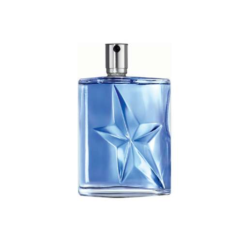 Buy Mugler Amen Eau De Toilette For Men 100 ML – - Main Image
