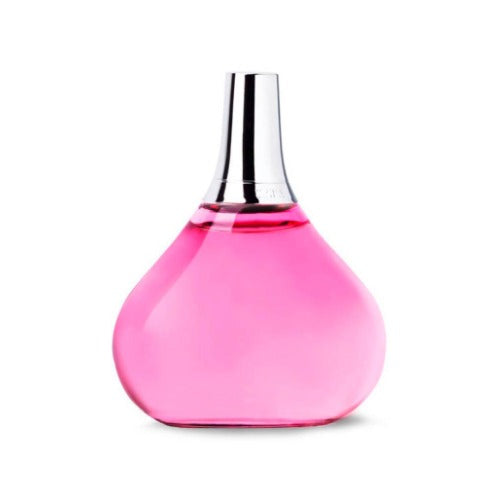 Buy original Antonio Banderas Spirit Eau De Toilette For Women 100ml at perfume24x7.com