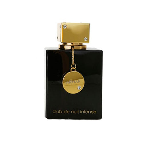 Buy original Armaf Club De Nuit Intense Eau De Parfum For Women 105ml at perfume24x7.com