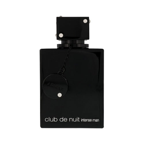 Buy original Armaf Club De Nuit Intense Man Eau De Parfum 150ml at perfume24x7.com