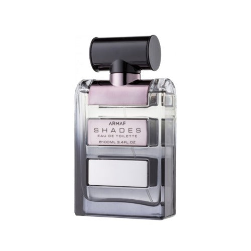 Buy original Armaf Shades Homme Eau De Toilette 100ml at perfume24x7.com