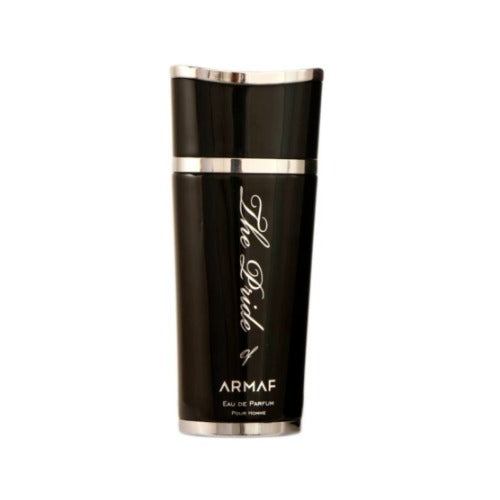 Buy original Armaf The Pride Eau De Parfum for Men 100ml at perfume24x7.com