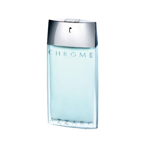 Buy original Azzaro Chrome Sport For Men EDT 100 ML only at Perfume24x7.com