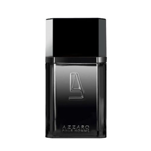 Buy original Azzaro Night Time Edt For Men 100ml only at Perfume24x7.com