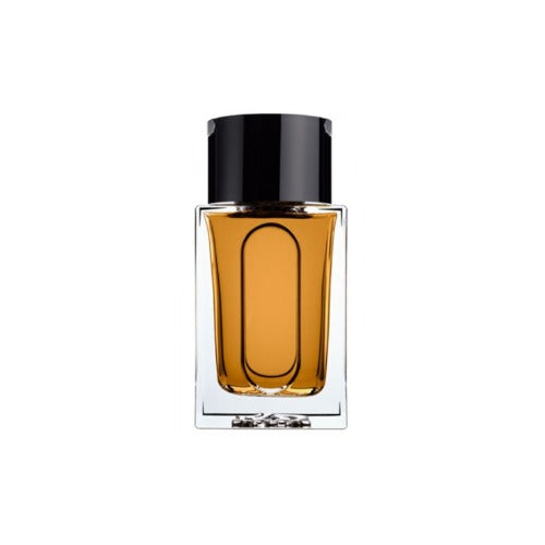 Buy original Dunhill Custom EDT For Men 100ml only at Perfume24x7.com